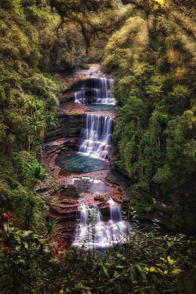 Photograph by Mousumi Ghosh