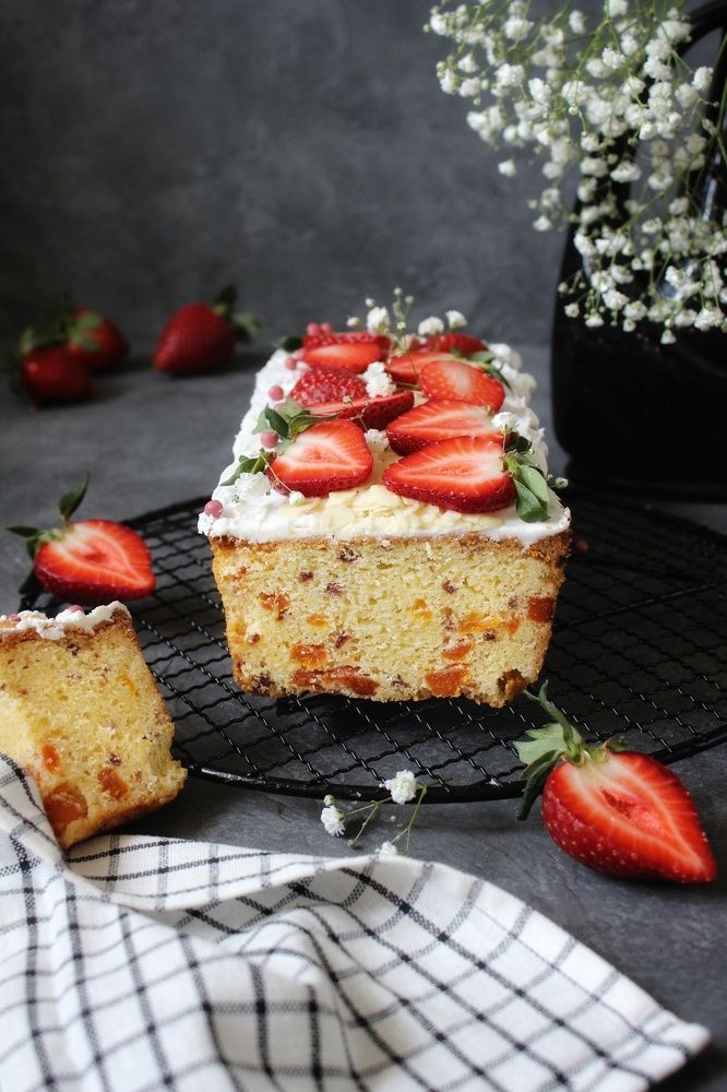 Photograph by Татьяна Сычева