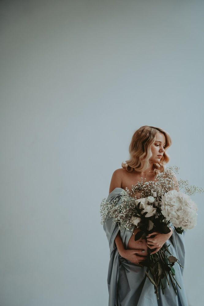 Photograph by Алиса