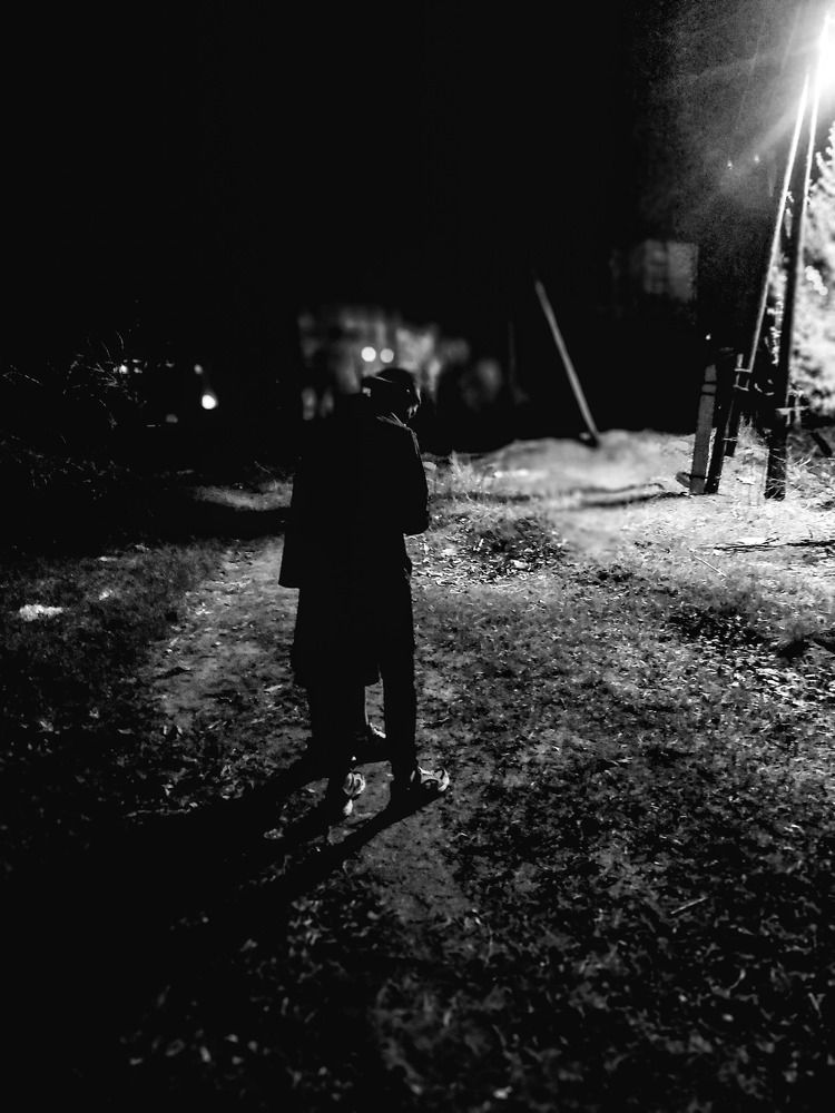 Photo #6058099