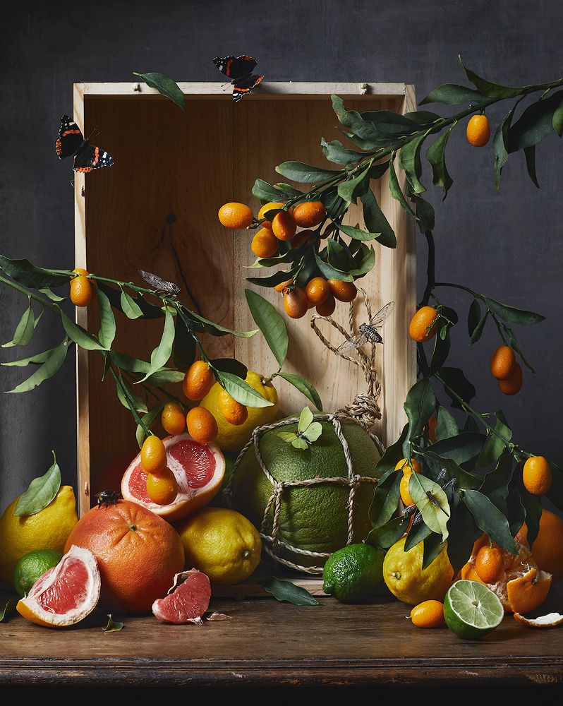 Расскажите мне про Сингапур