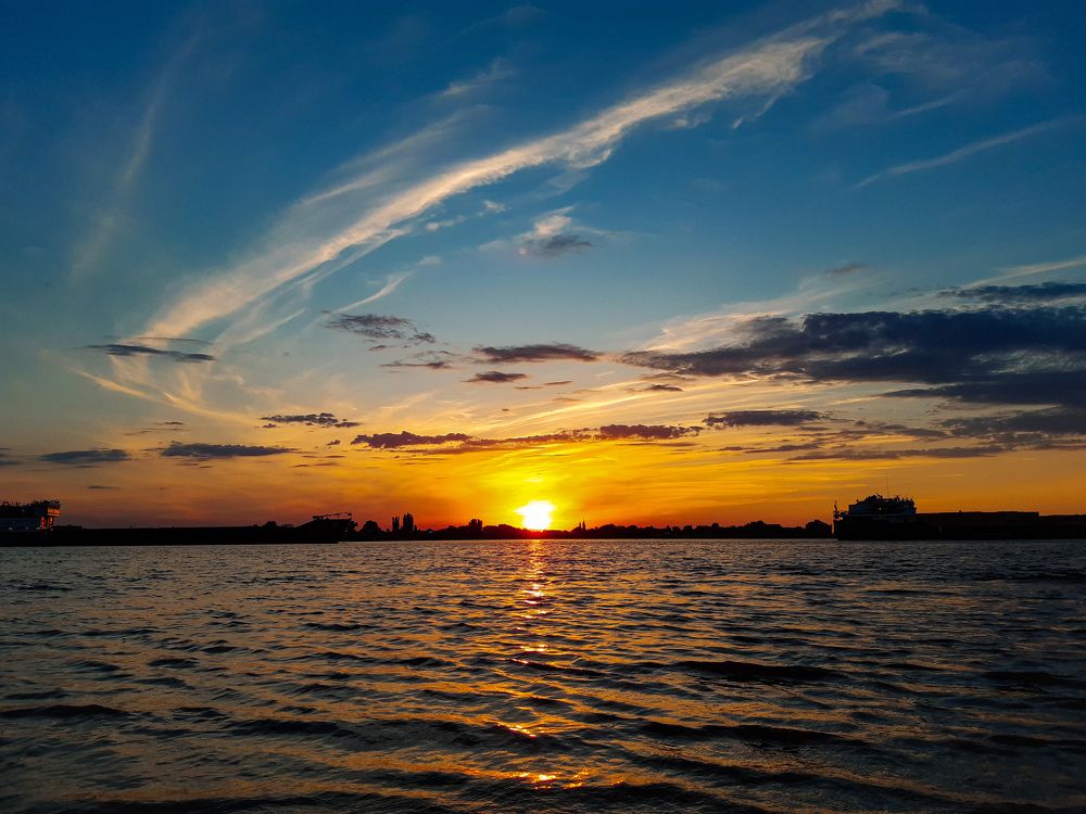 Photograph by Марина Шаповаленко