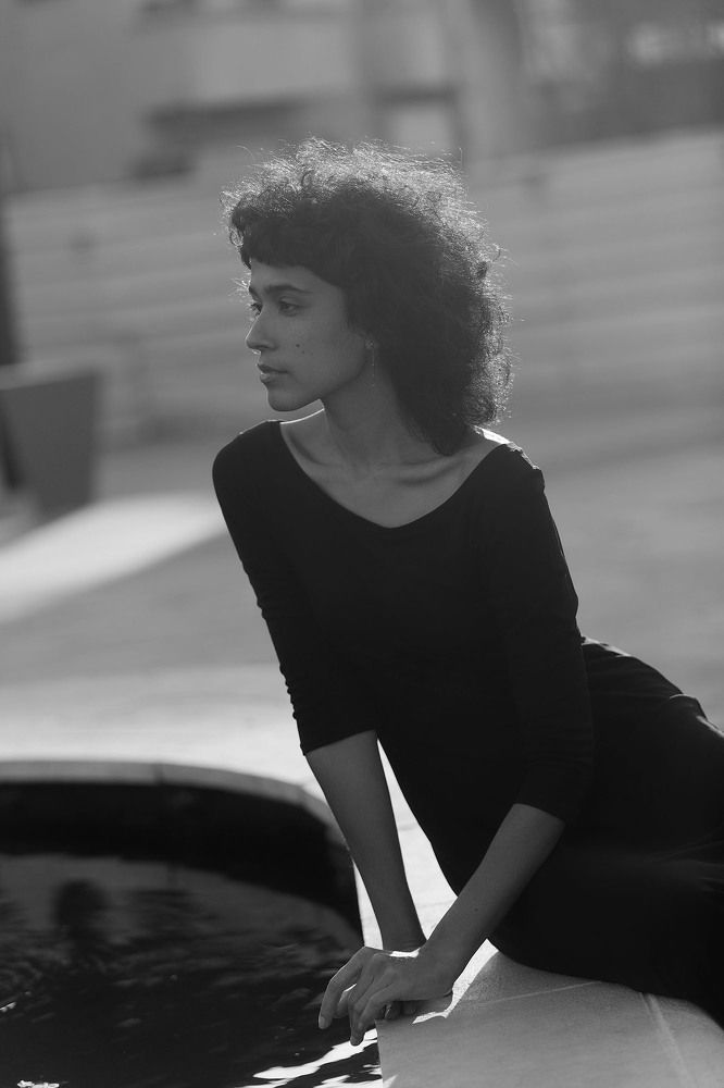 Photograph by Коробчей Іван