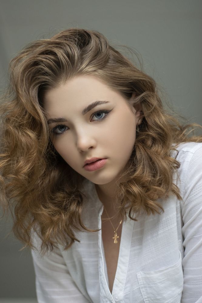 Photograph by Yurii Havrylenko