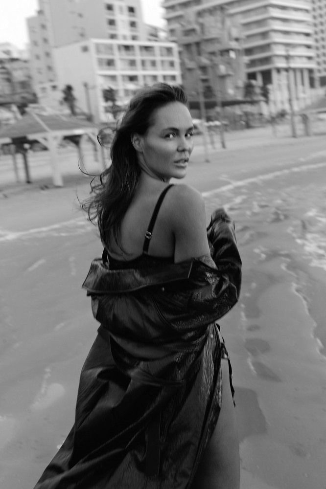 Photograph by Коробчей Іван