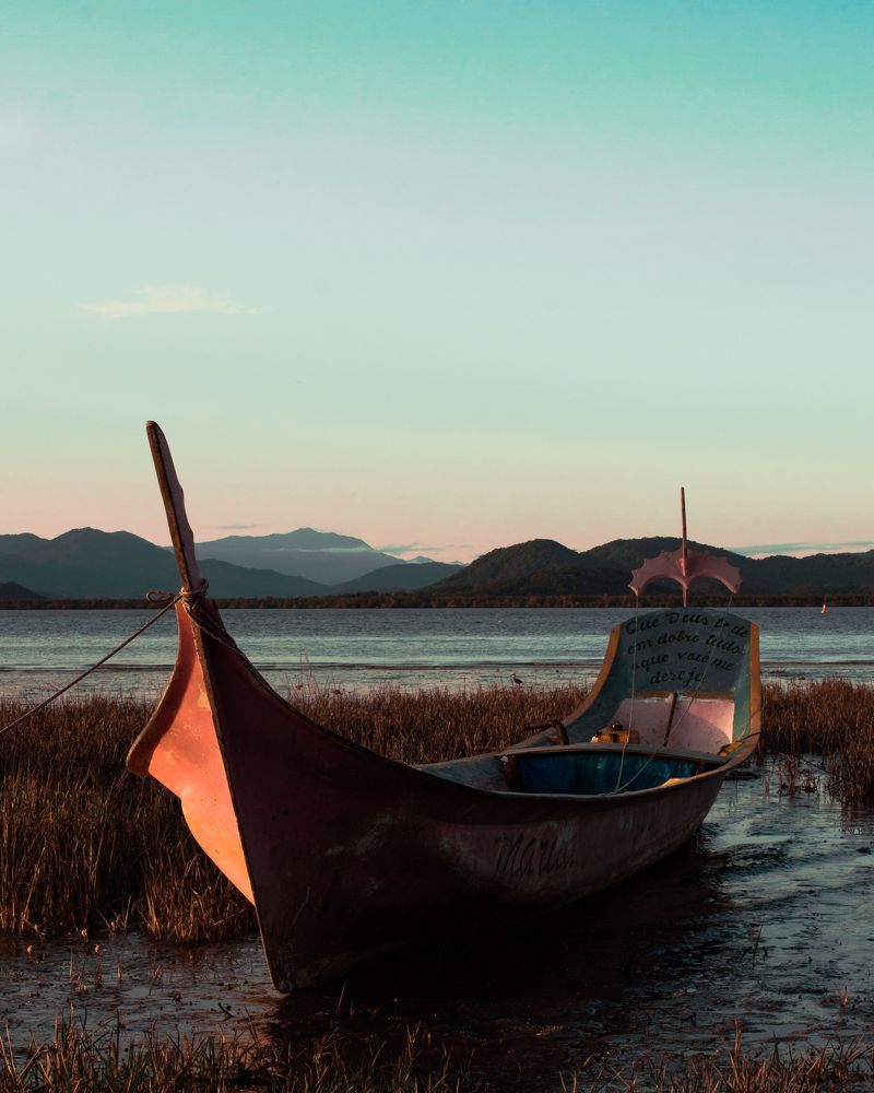 Photograph by Eduardo Somer