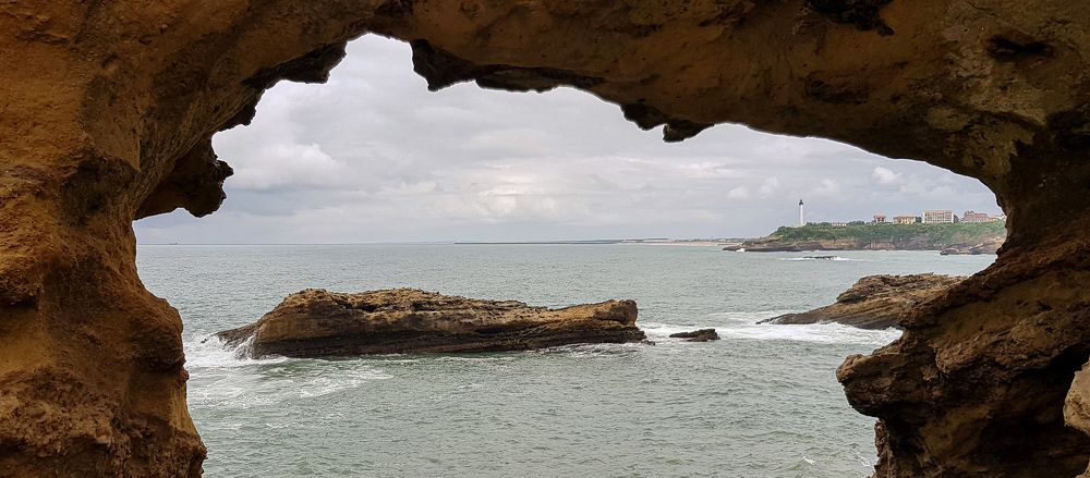 Фотография автора Mia Bernhardt