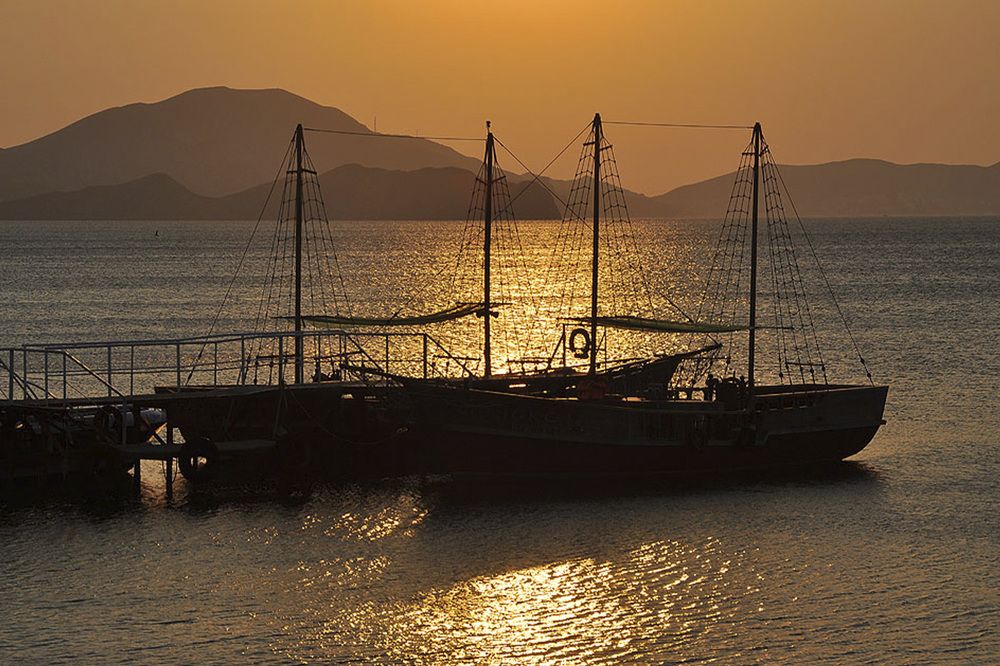 Photograph by Кондратюк Андрей