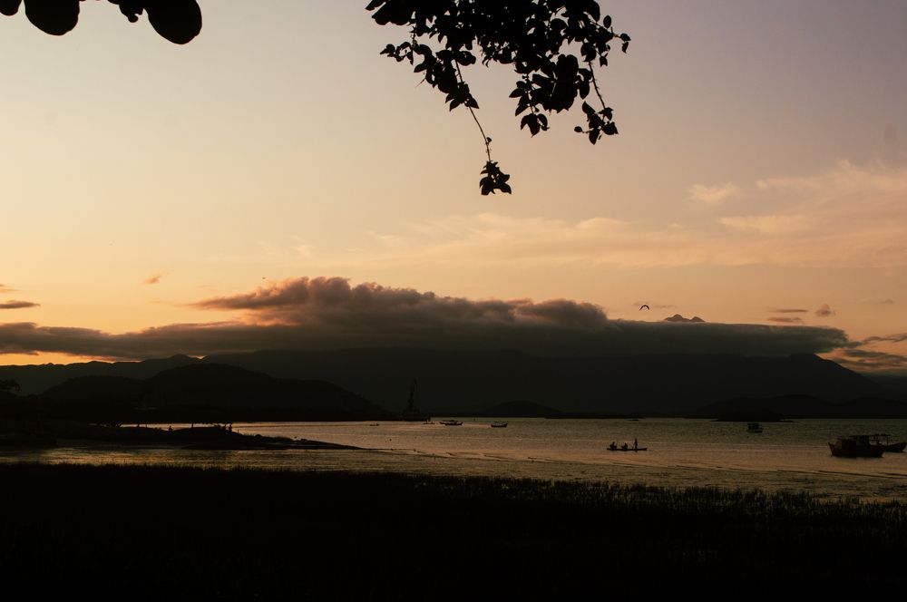 Photograph by Eduardo Somer