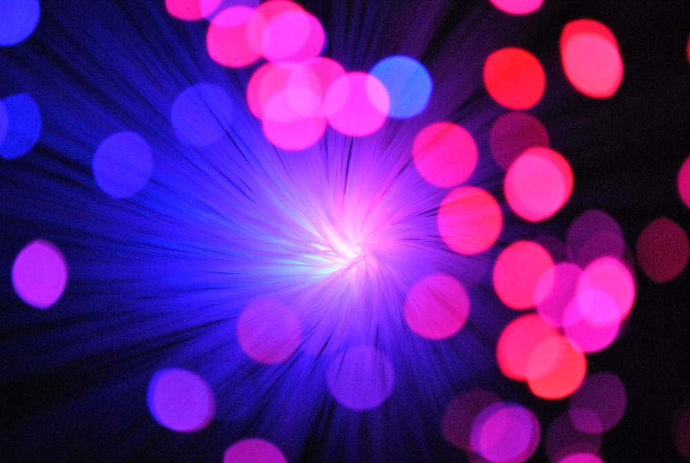 Photograph by ILONA JANUŠYTĖ