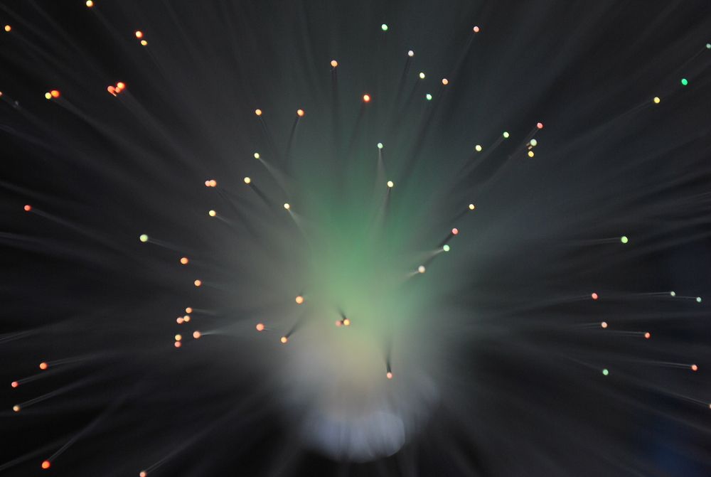 Photograph by ILONA JANUŠYTĖ