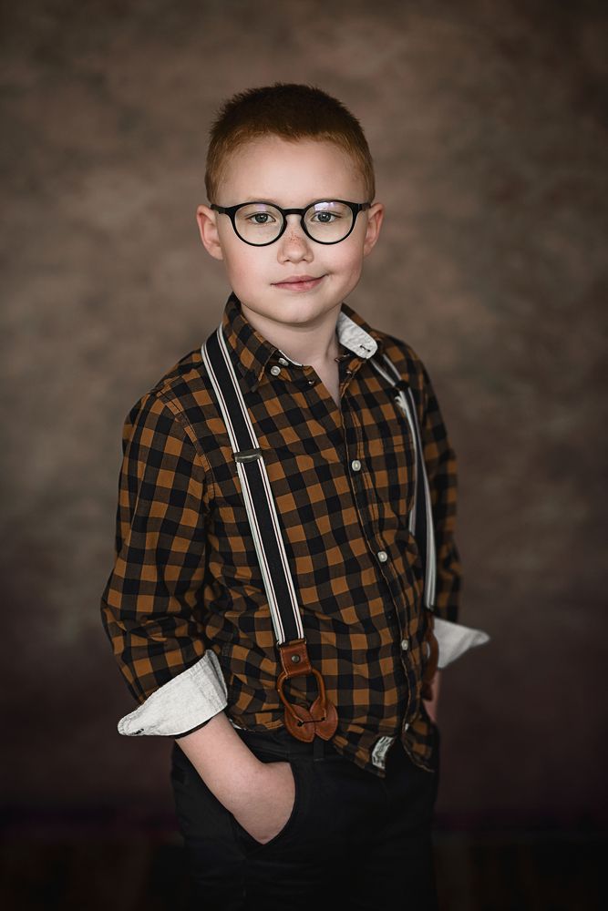 Photograph by Sandra Degutyte