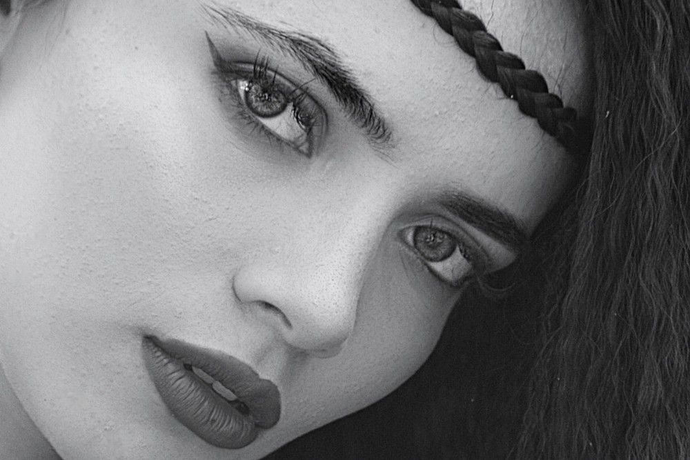 Photograph by Eduardo Palma