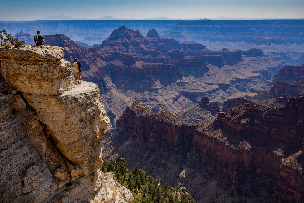 Photograph by Светлана Ерохина