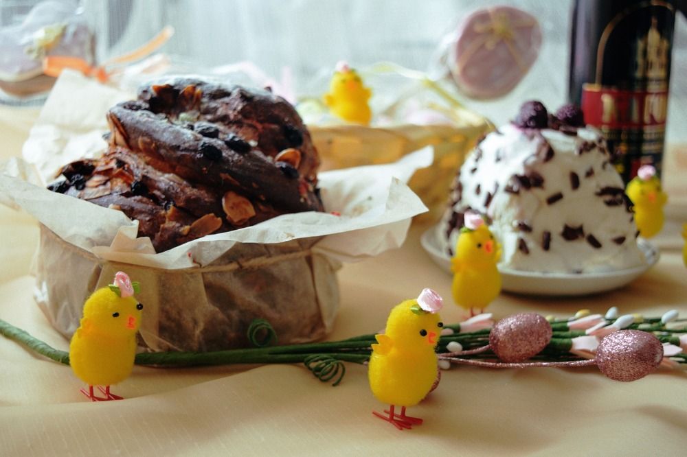 Photograph by Людмила Саенко