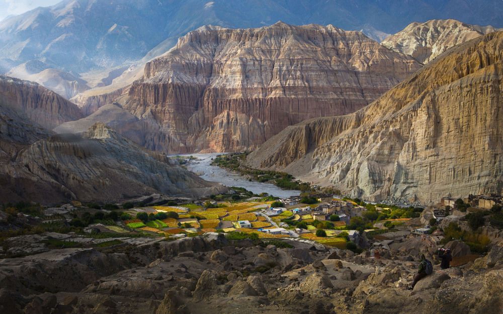 Photograph by Вадим Григорьев-Башун