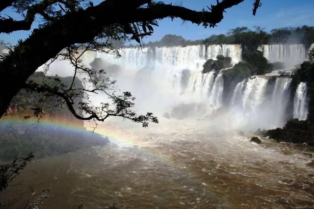 Photograph by Наталья Щербатюк