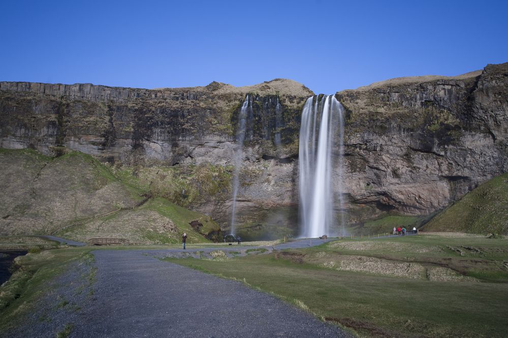 Photograph by Анна Луценко