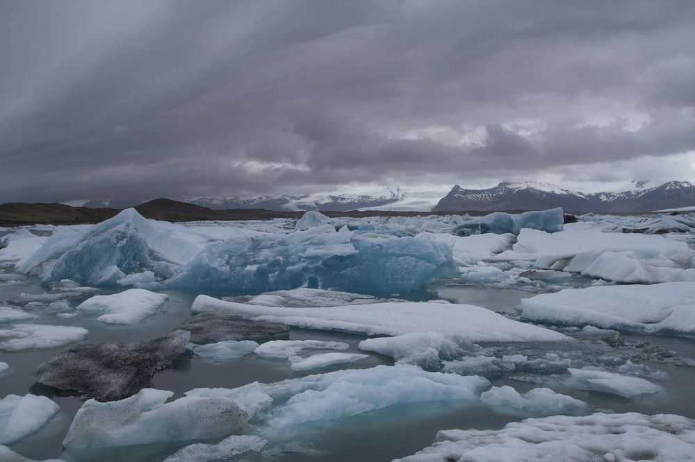 Photograph by Анна Луценко