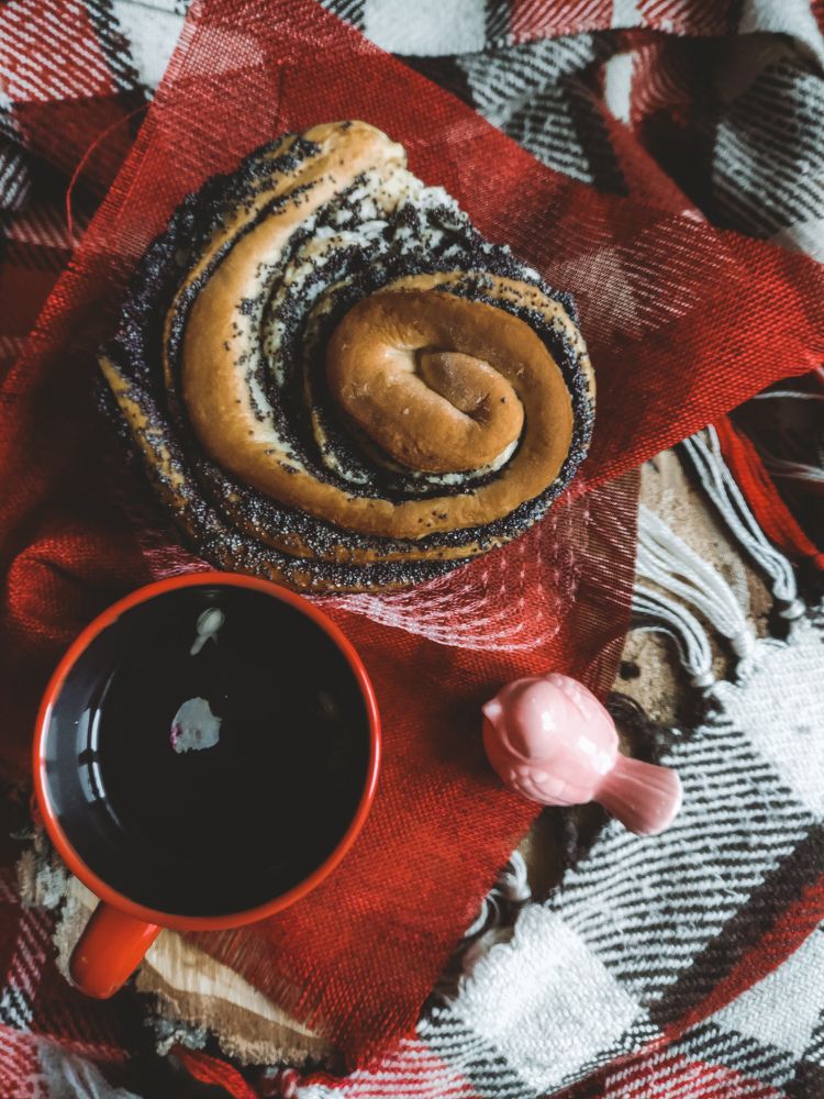 Photograph by Максим Зенкевич