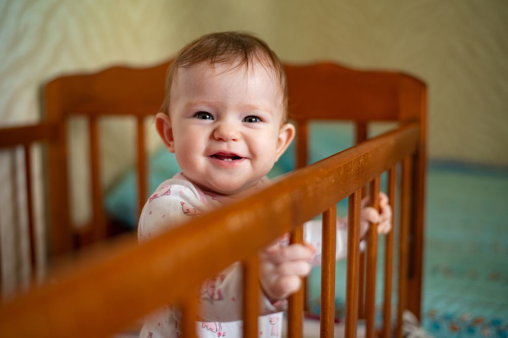 Photograph by Олег Малаев