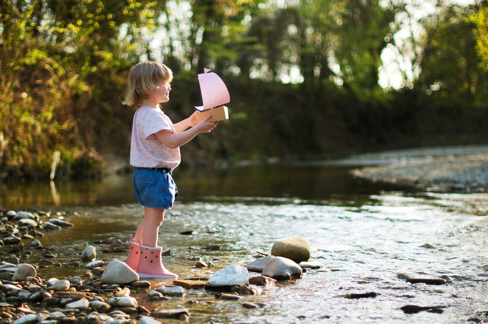 Photograph by Irina Grek