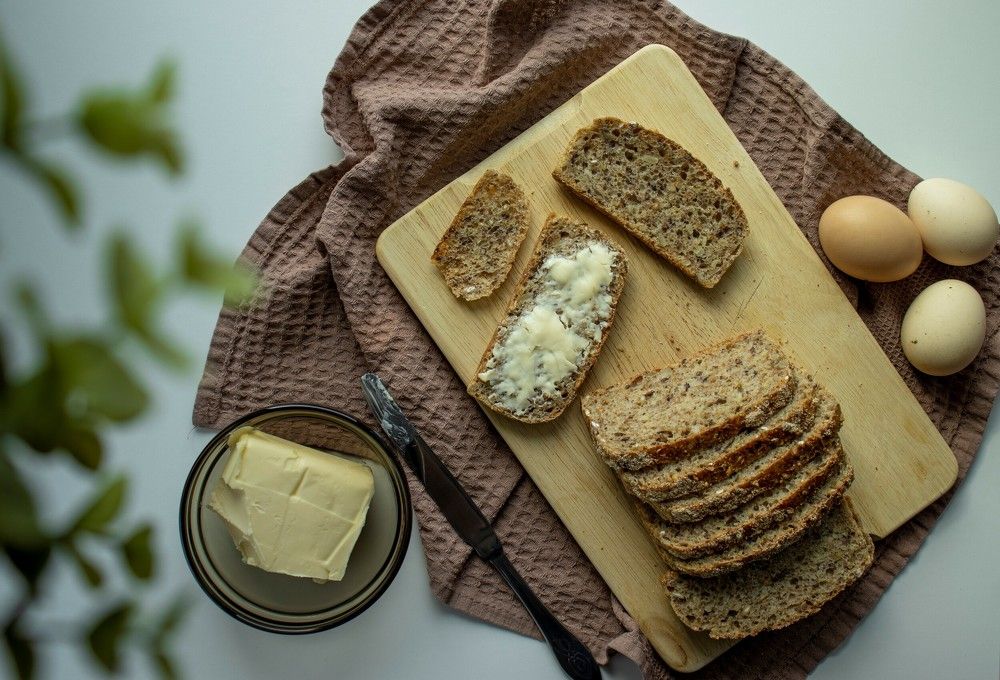 Photograph by Евгения Боровицкая