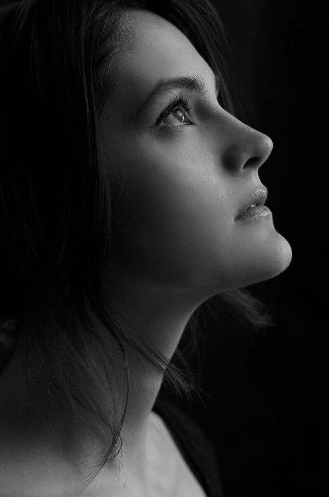 Photograph by Marina Weiland