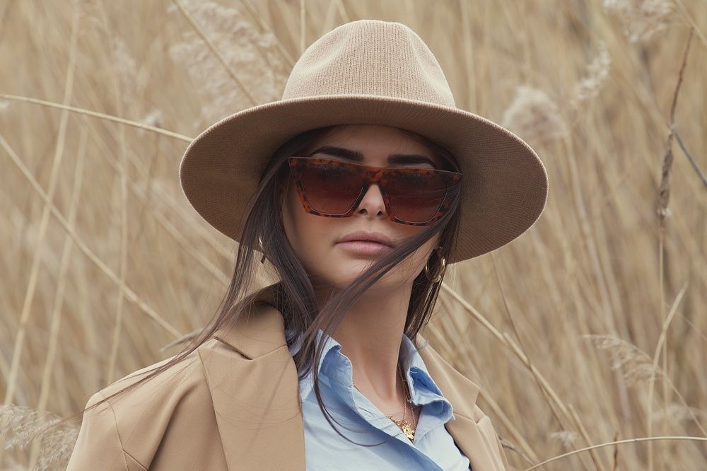 Photograph by Luis Filipe