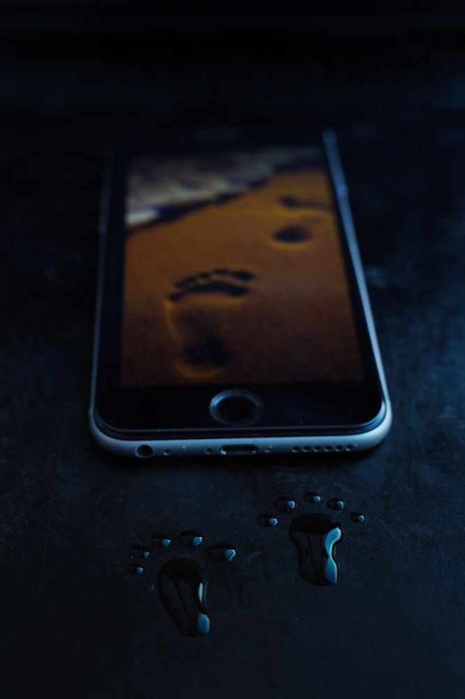 Photograph by Наталья Круглова