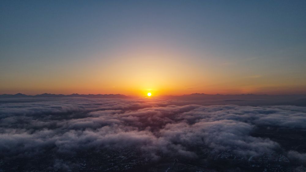 Photograph by Константин Кокорев