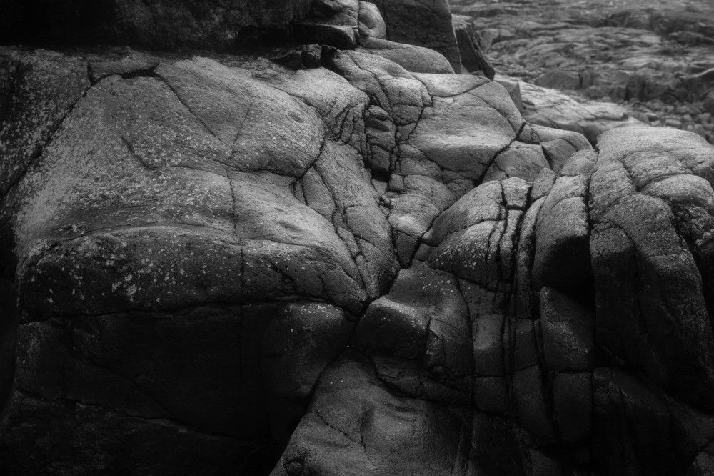 Photograph by Mitya Pylaev