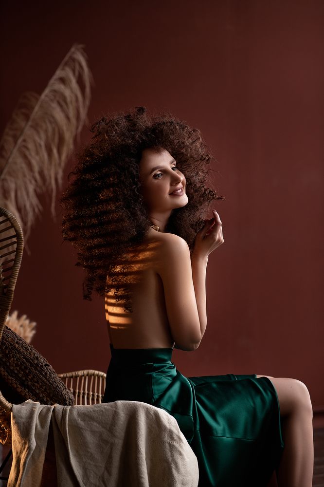 Photograph by Наталья Лапето