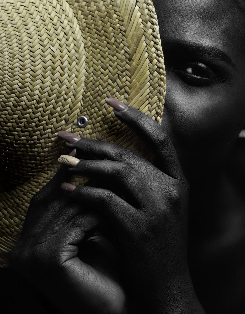 Photograph by Sandile Hadebe