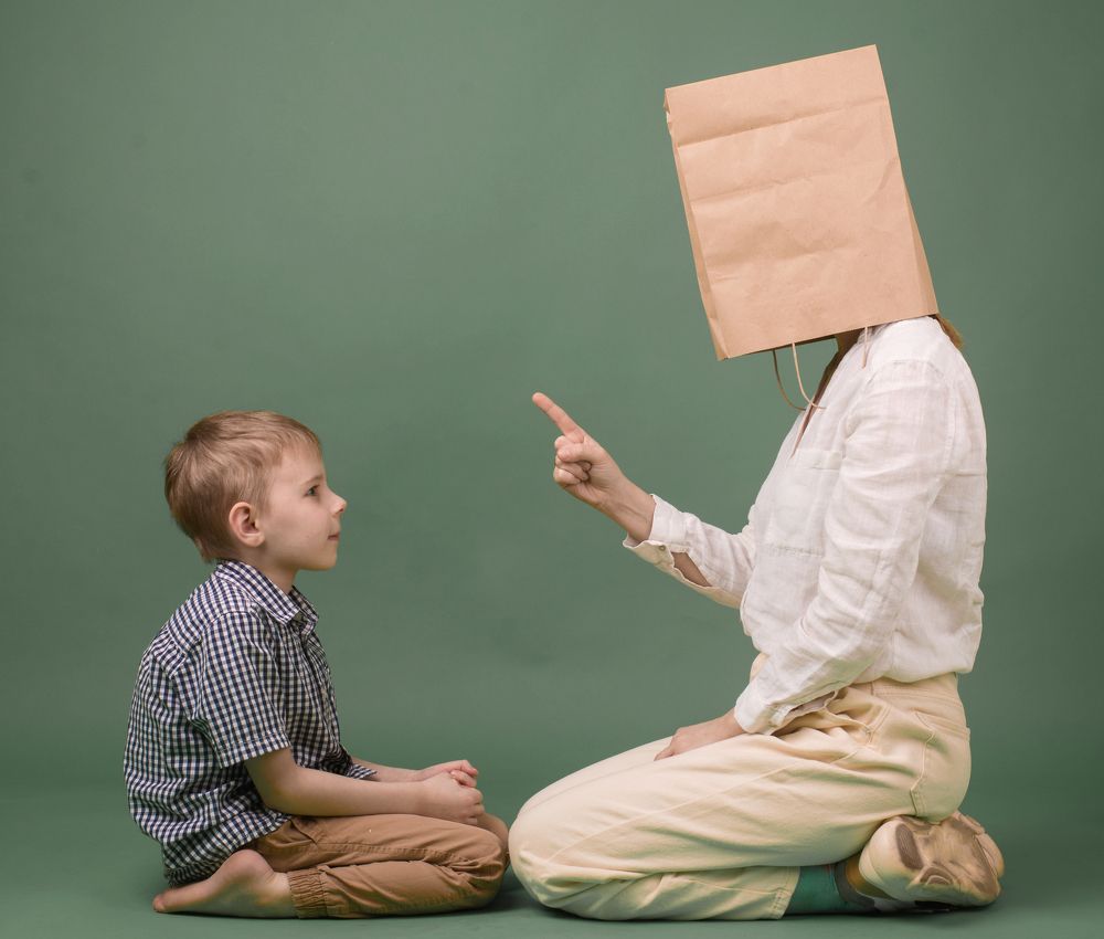 Photograph by Hanna Zapylaieva