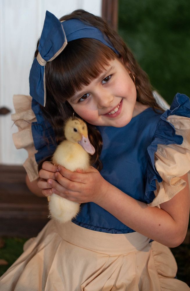 Photograph by Оксана Рубай