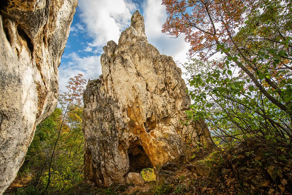 Photograph by Ostojic Marko