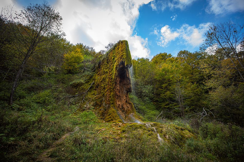 Photograph by Ostojic Marko