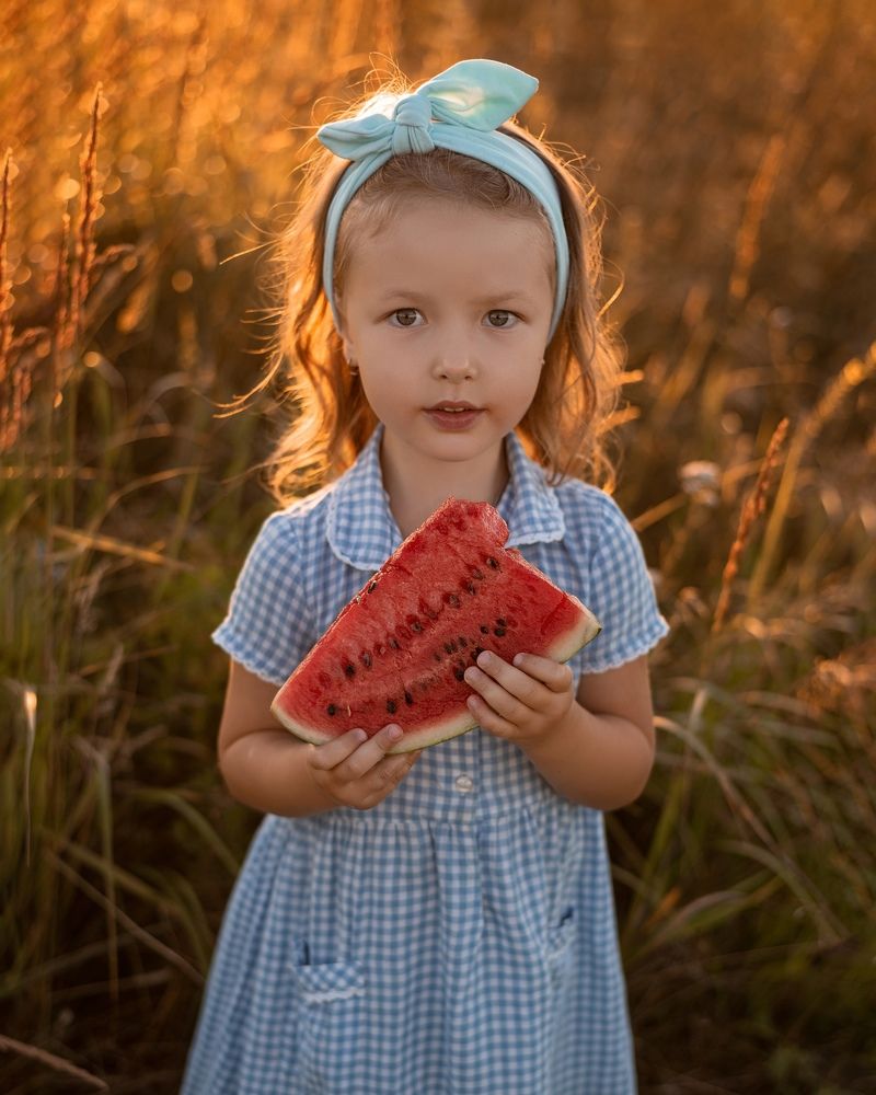 Photograph by Лиза