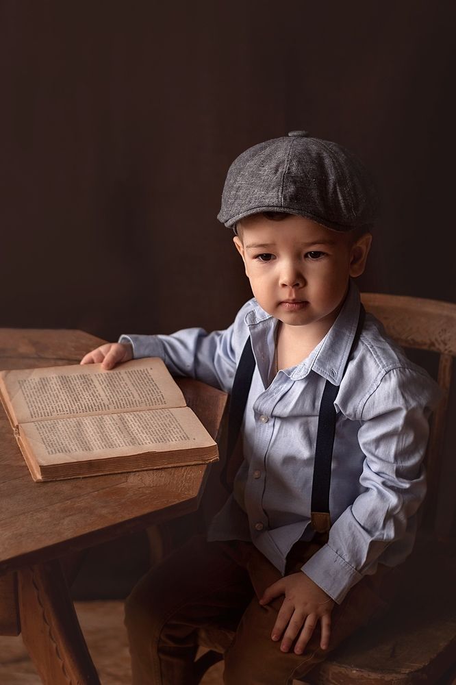 Photograph by Лиза