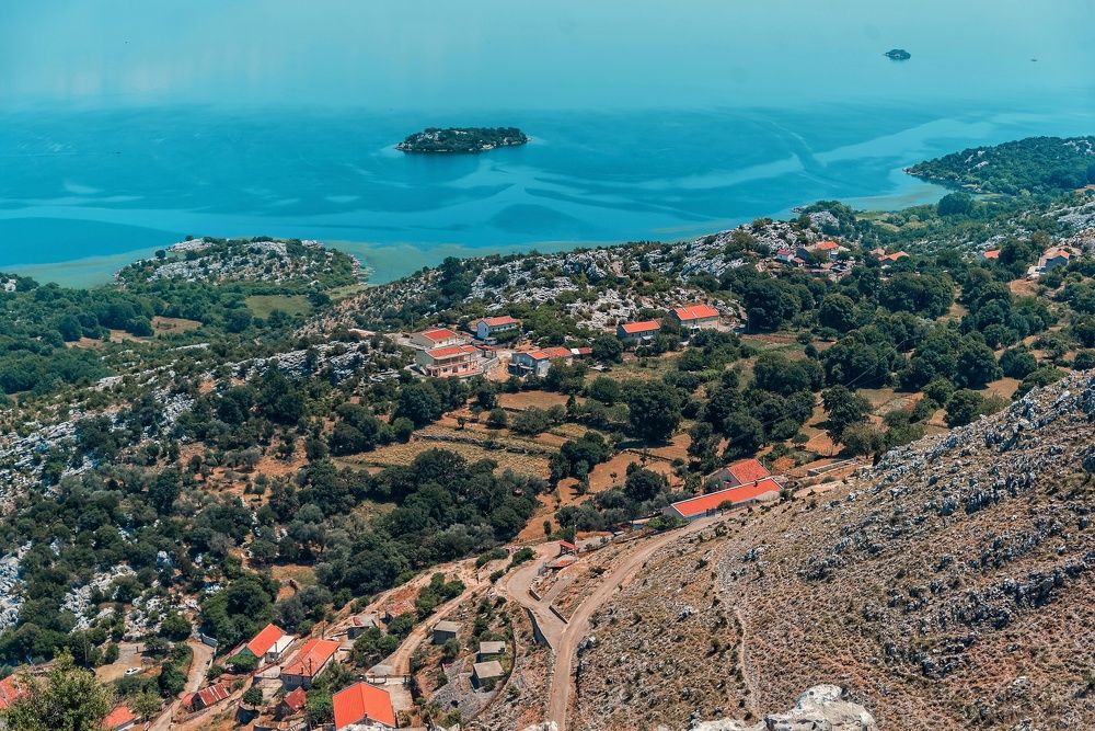 Photograph by Мария Путинцева