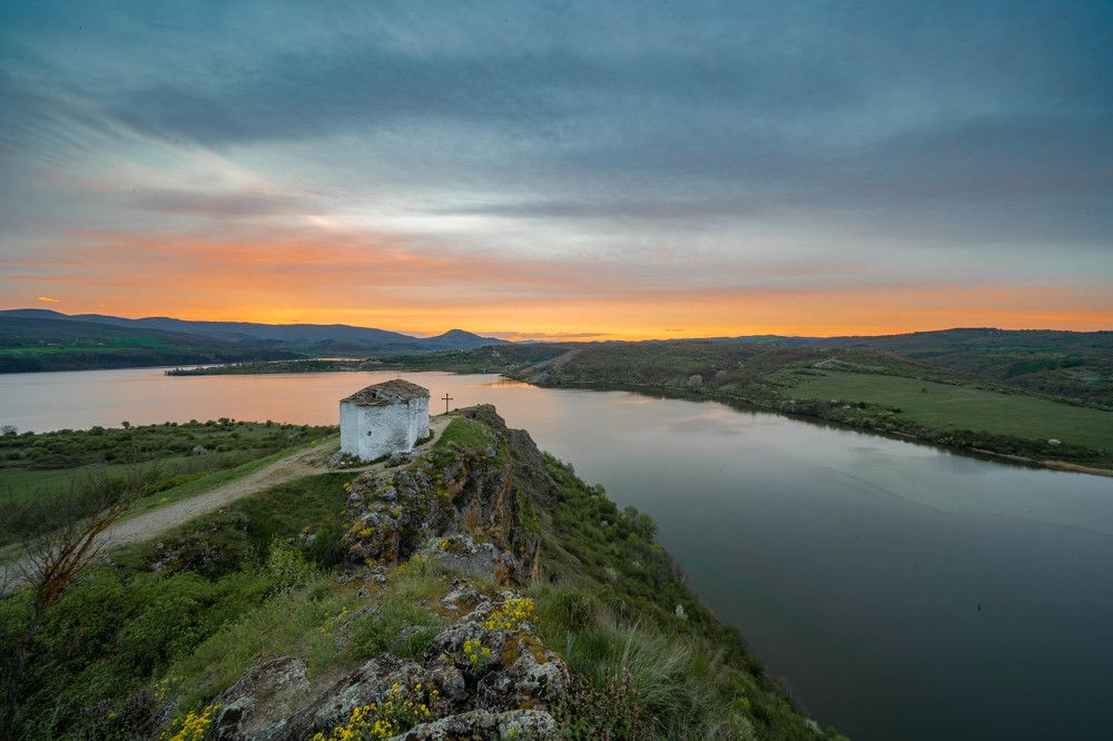 Photograph by Таймураз Гумеров