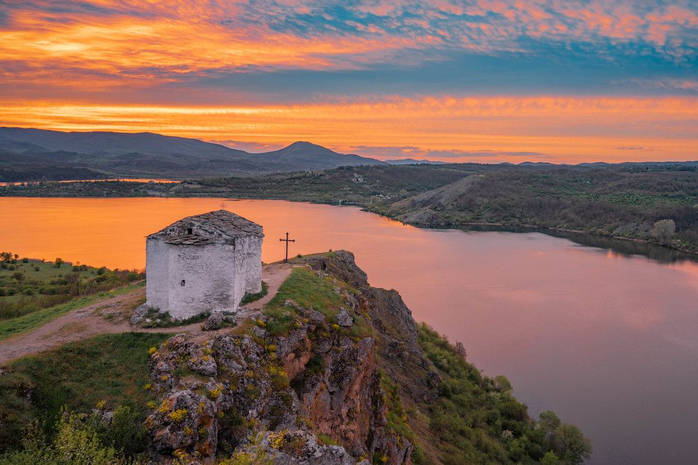 Photograph by Таймураз Гумеров