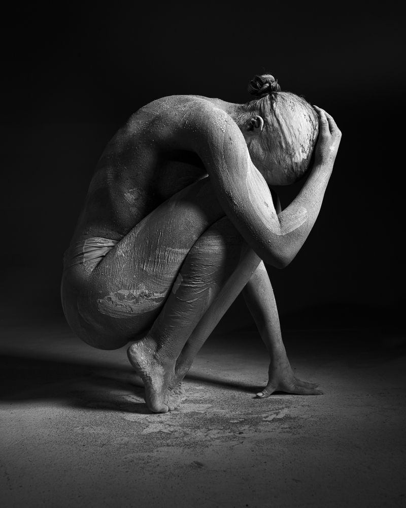 Photograph by Вадим Эйхольс