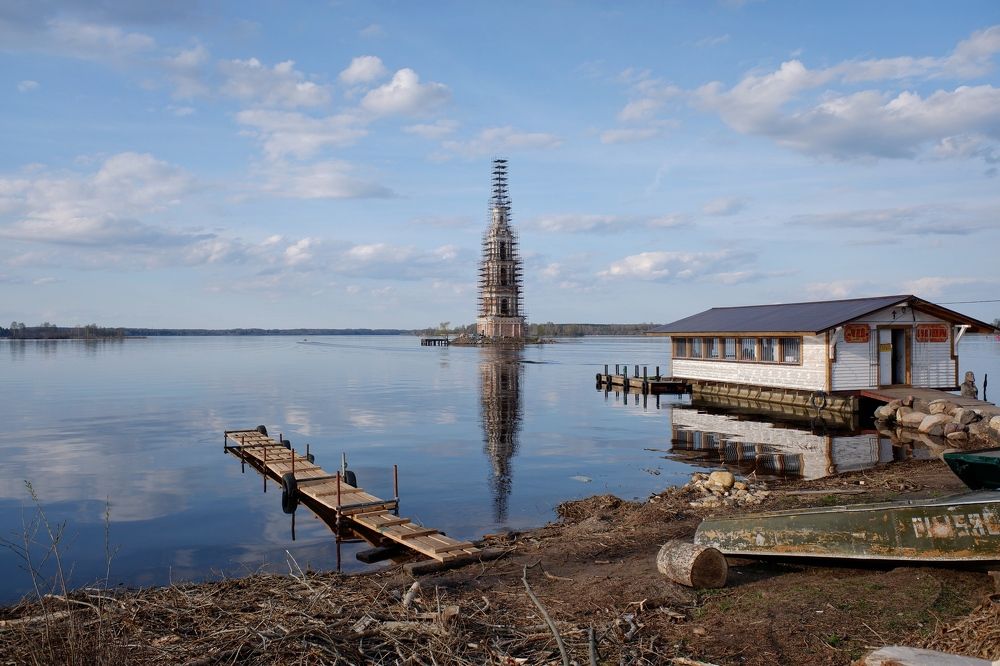 Photograph by Виктория Горельченко