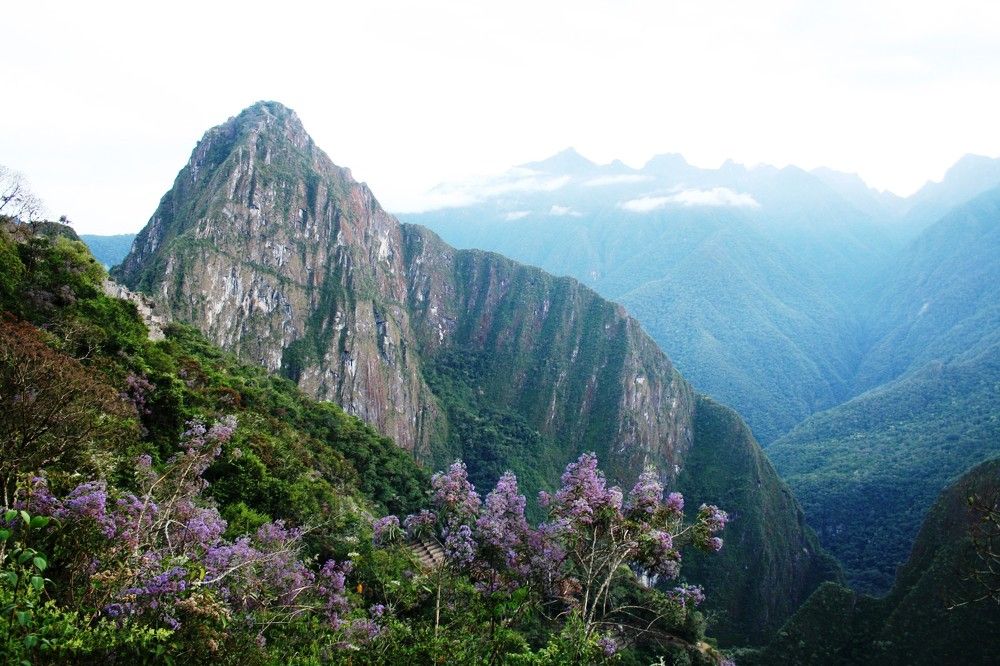 Photograph by Наталья Щербатюк