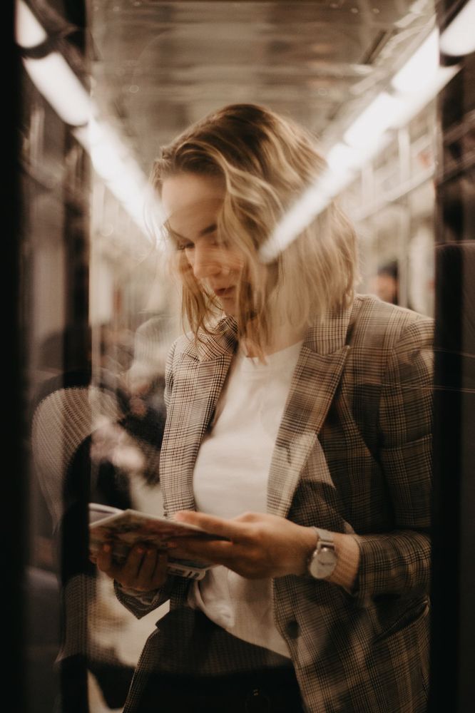 Photograph by Анна Пинчук