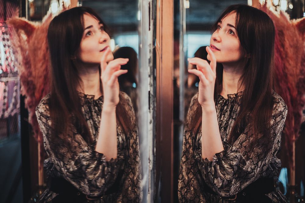 Photograph by Анна Пинчук