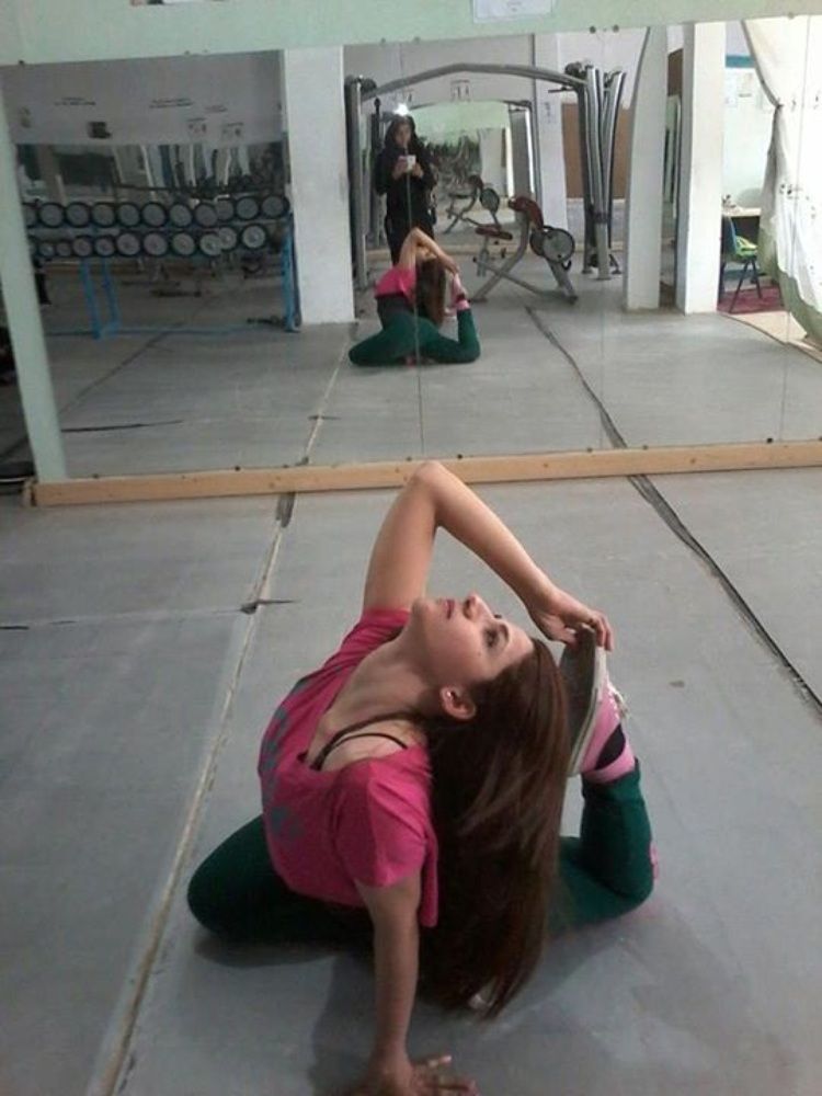 Photograph by махмуд Шихаби