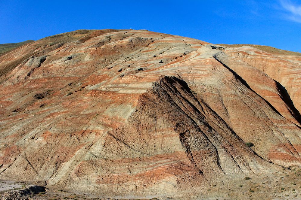 Photograph by Эльман Гусейнов